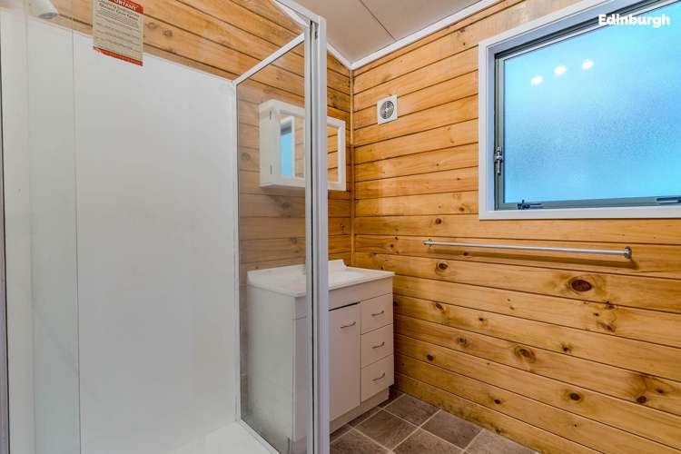 36a Duncan Street Dunedin Central_11