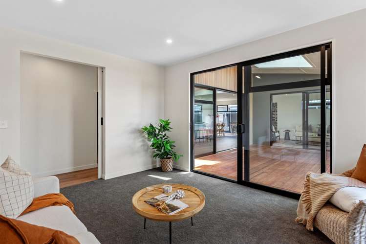 12 Frank Chittock Street Lincoln_12