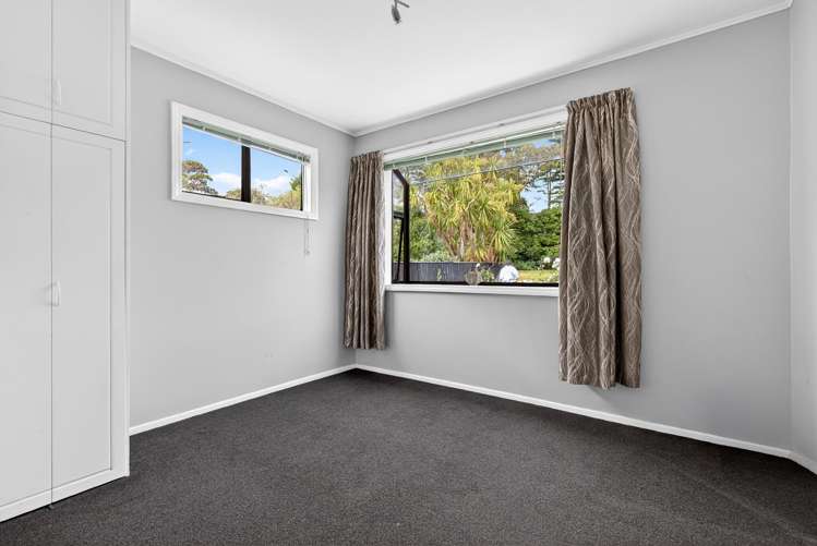 975 Fergusson Drive Ebdentown_13