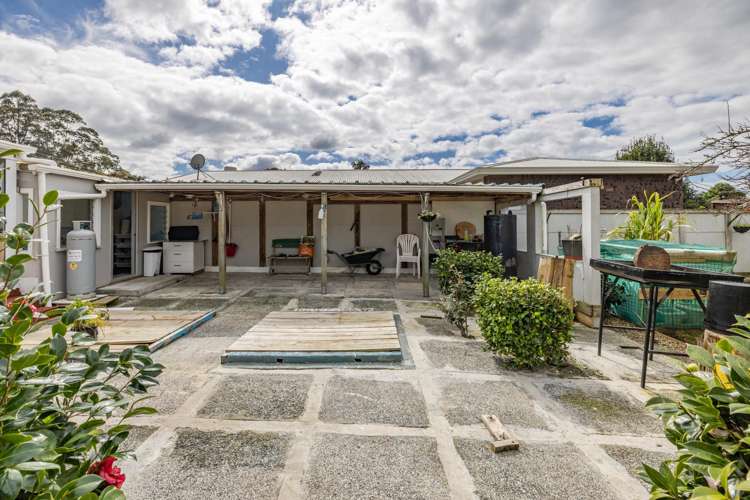 141 Kerikeri Road Kerikeri_18