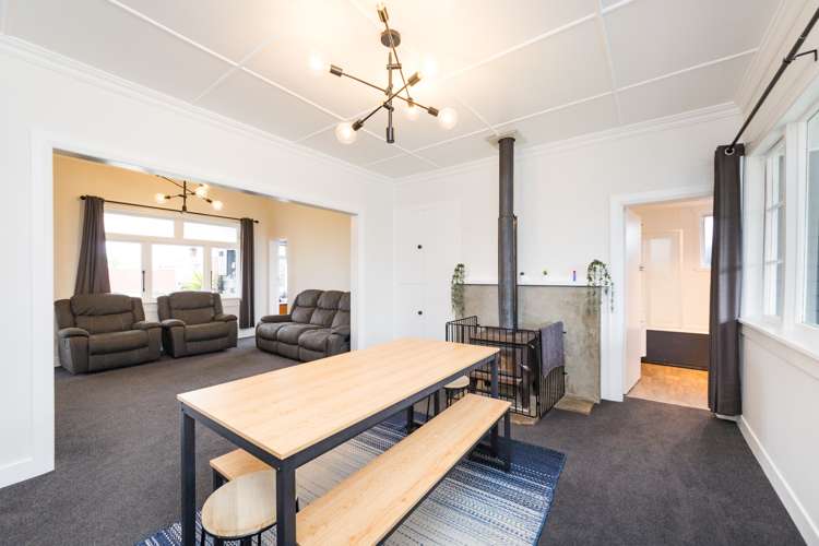 47 Bamfield Street Ashhurst_3