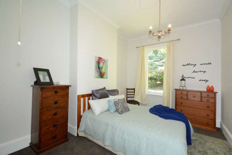 19 Lancaster Street Lawrence_13