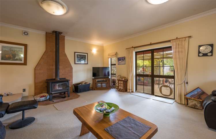 29 Wakefield-Kohatu Highway Wakefield_8