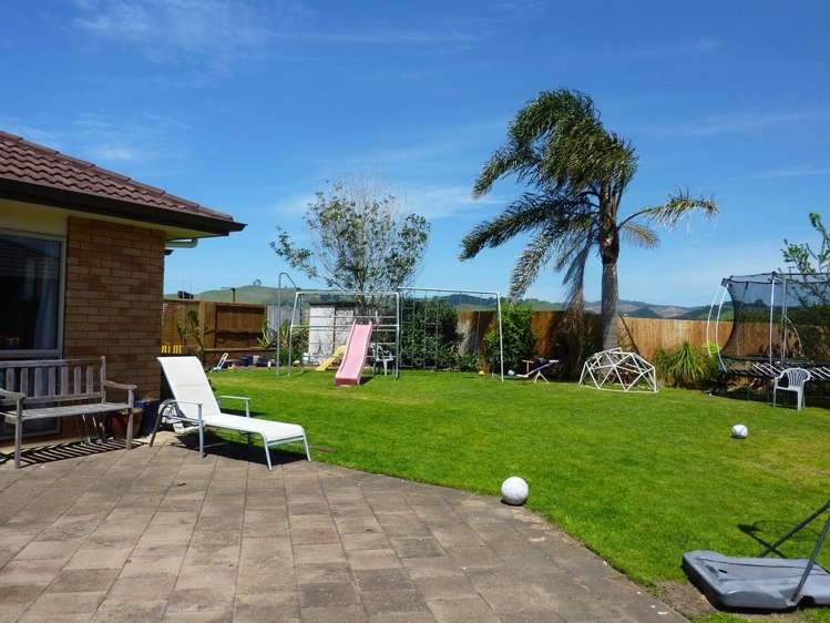 36 Oreti Crescent Papamoa_17