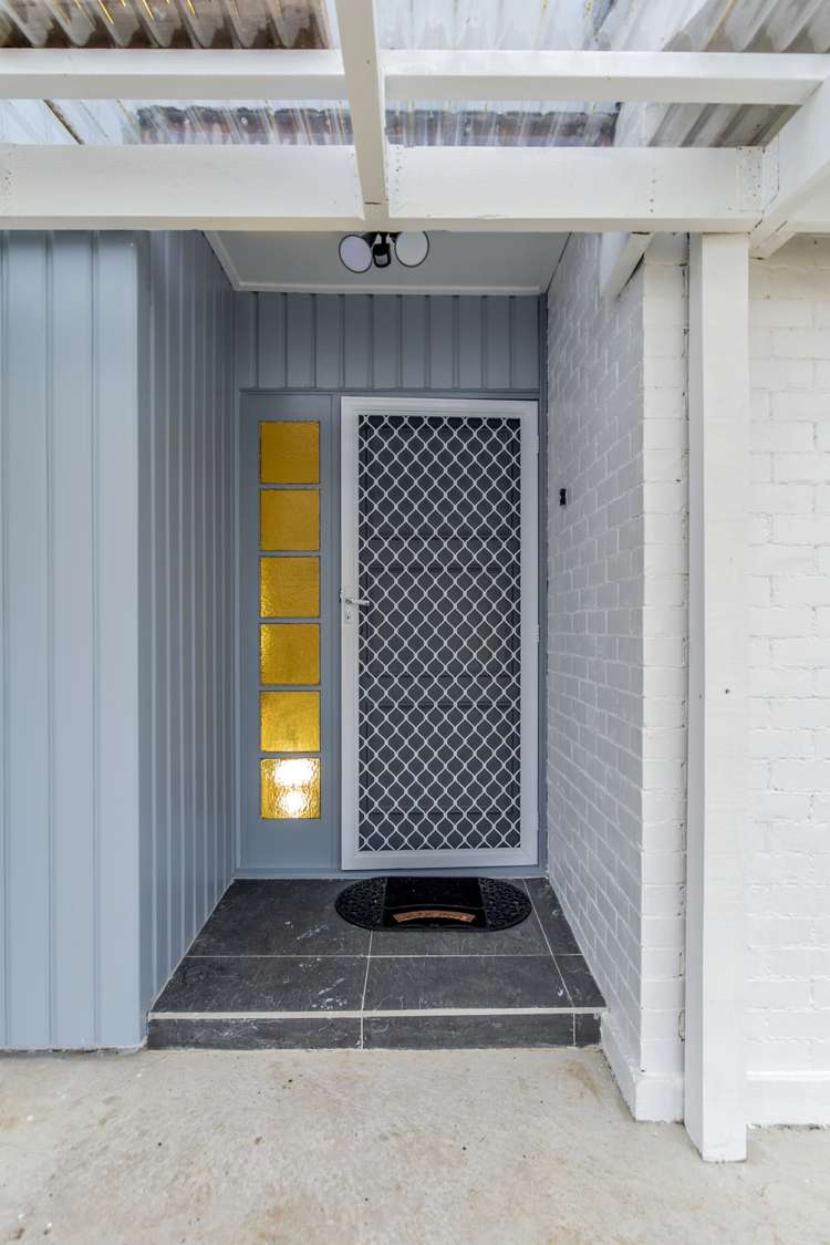 24 Avalon Court Otahuhu_1