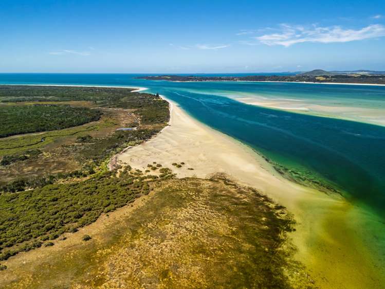 Lot 26 Kaimaumau Road Waiharara_18