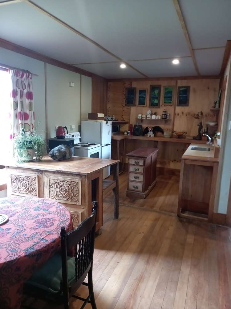 17 Settlement Road Tuatapere_6