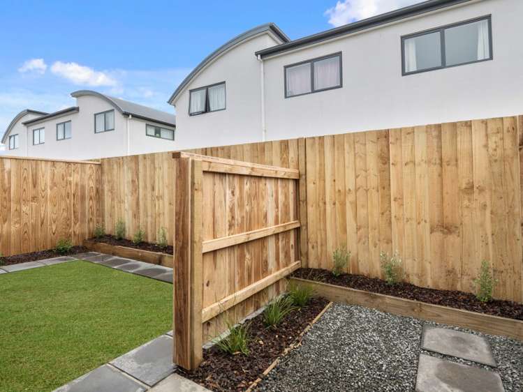 2/16 Buccleugh Street Phillipstown_13