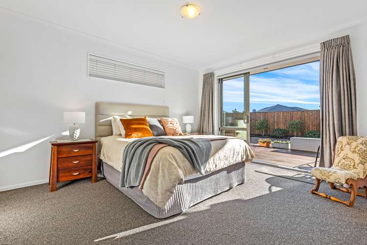 9 Wootton Place Kaiapoi_9