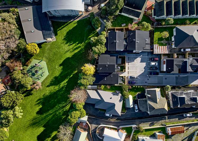 10/564 High Street Boulcott_14