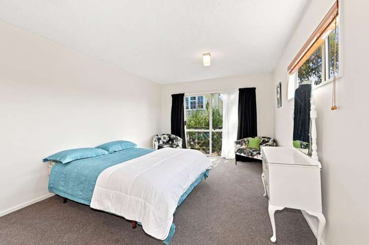 2/48 Longfellow Street Sydenham_6