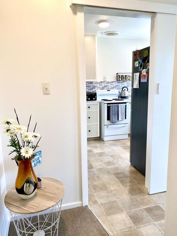 1/38 Princes Street Netherby_18