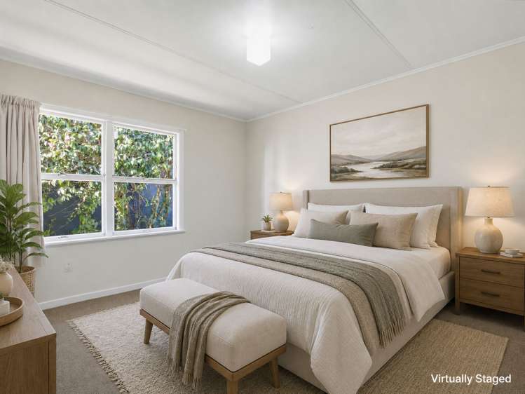 215 Hill Street Richmond_11