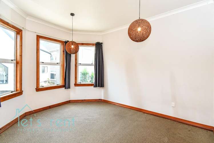 31 Onehunga Mall 10051_6