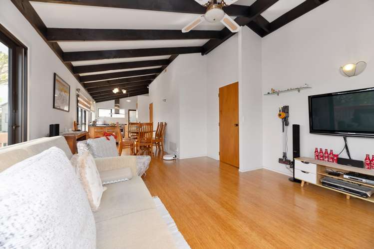 2/3 Leith Way Rothesay Bay_10