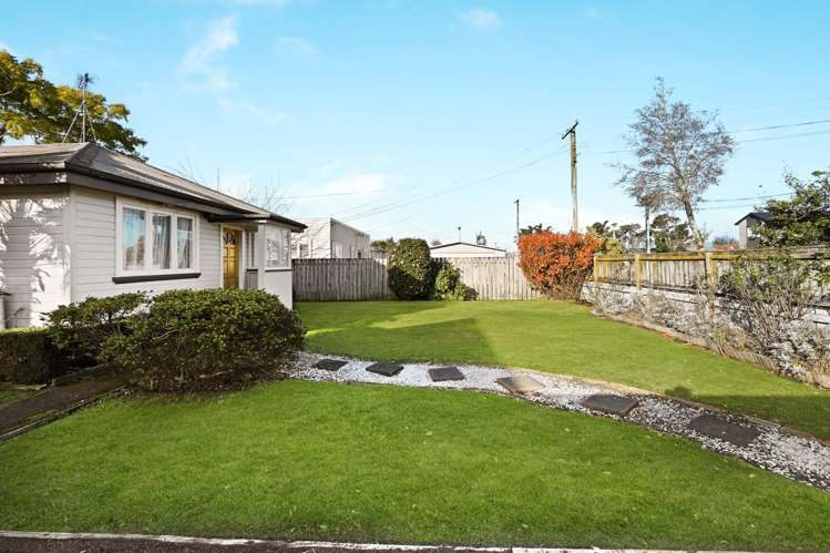 14 Sayer Street Frankton_12