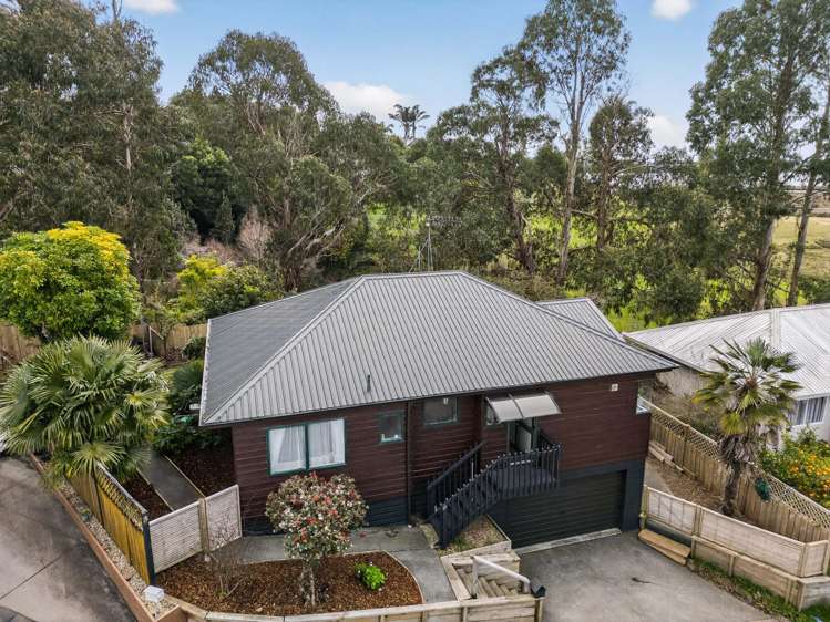 68c Harrisfield Drive Hairini_5