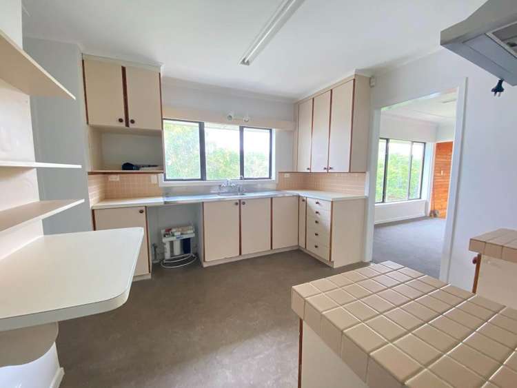 444 Razorback Road Pokeno_3