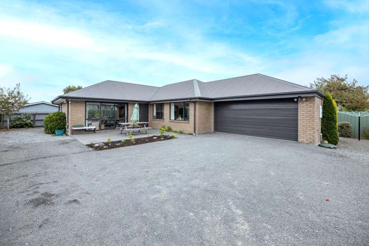 98a Percival Street Rangiora_15