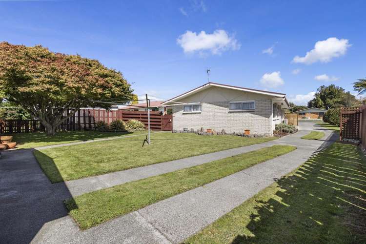 27 Findlater Street Matamata_15