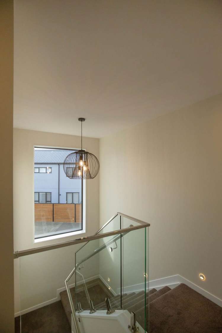 13 Resnik Crescent Huapai_16