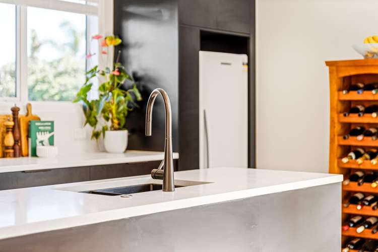 17 Melba Street Beach Haven_4