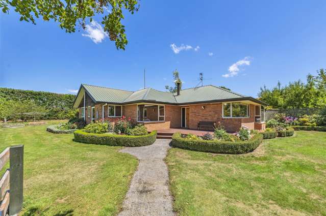 725 Ridgens Road Charing Cross_2