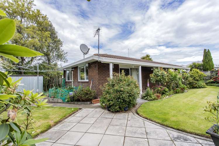 64a Ayers Street Rangiora_1