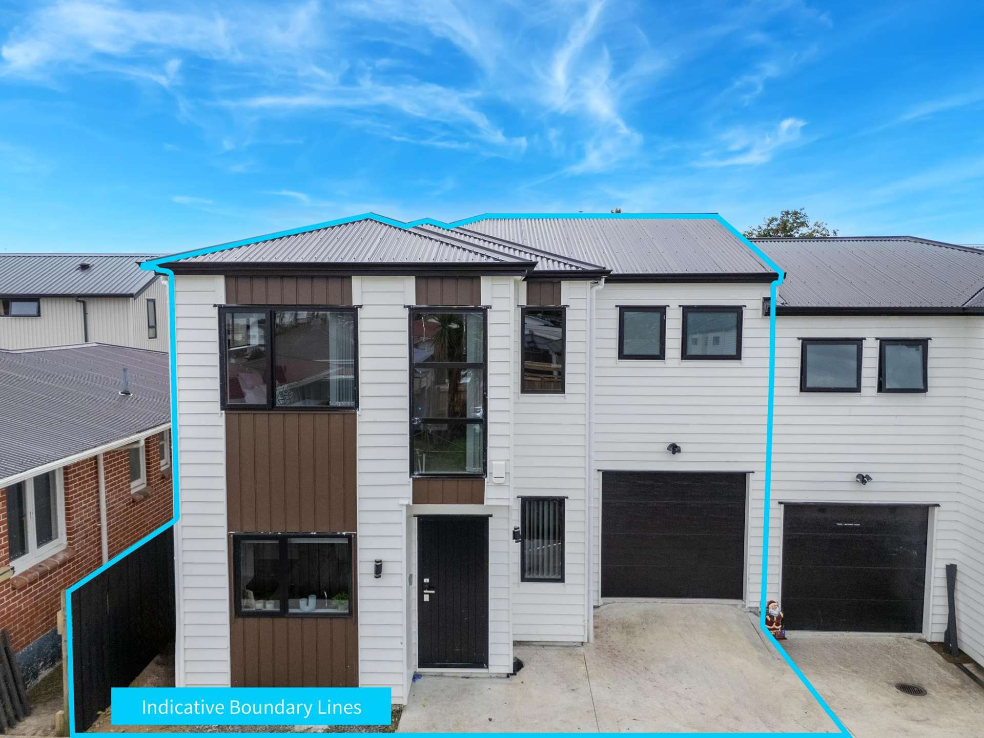 24B Valentine Street Papakura_0