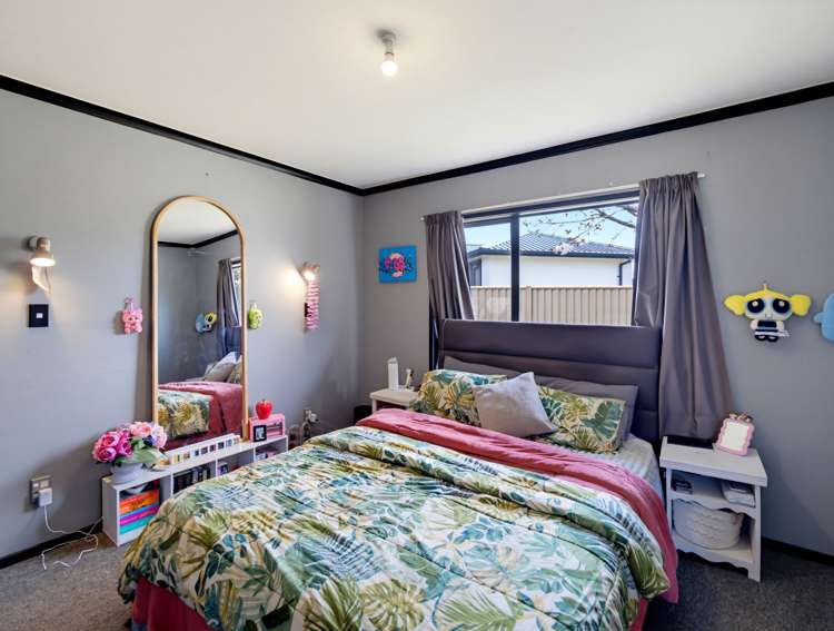 60 Kirkwood Road Flaxmere_10