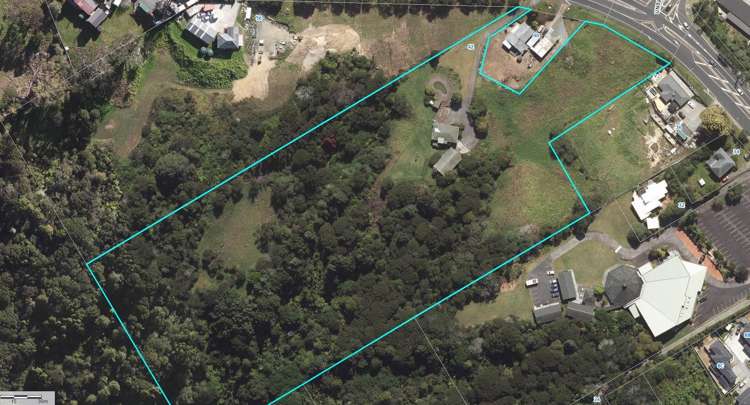 42 Albany Highway Greenhithe_2