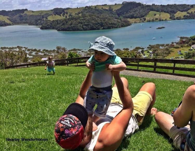 471 Cowan Bay Road Warkworth_3