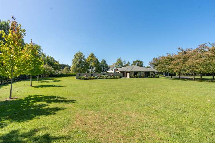 25a Riverglade Drive Tamahere_35