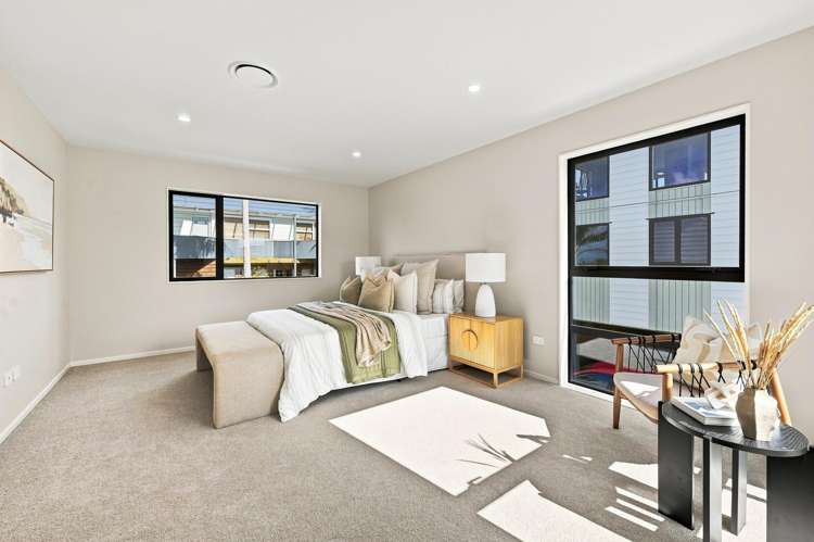 17D Rock Isle Road Torbay_10