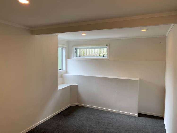 47 Triangle Road Massey_14