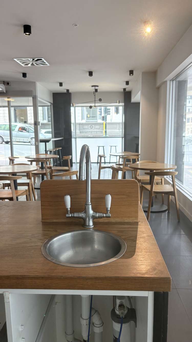 144 Rattray Street City Centre Dunedin_14