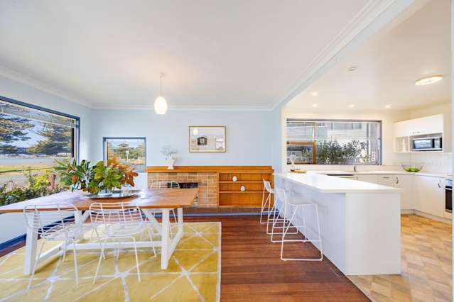 11 Ferguson Avenue Westshore_3