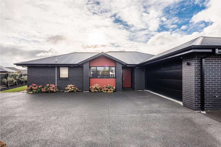 161 Georgina Street_0