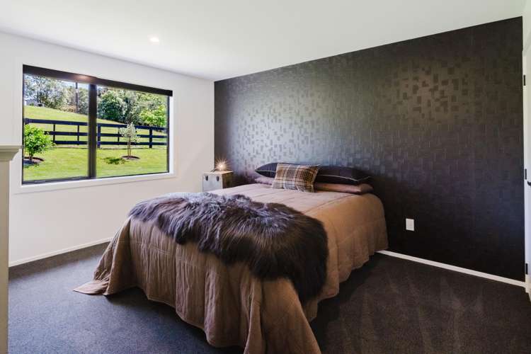 4 Cemetery Road Waipawa_19