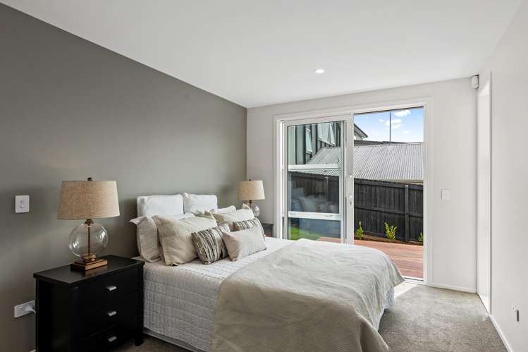 5a Gwynfa Avenue Cashmere Hills_6