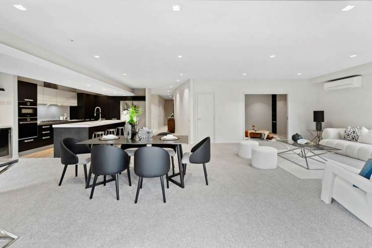 GA/2 Bassett Road Remuera_9