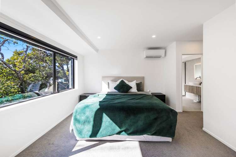5B Bishop Street Epsom_19