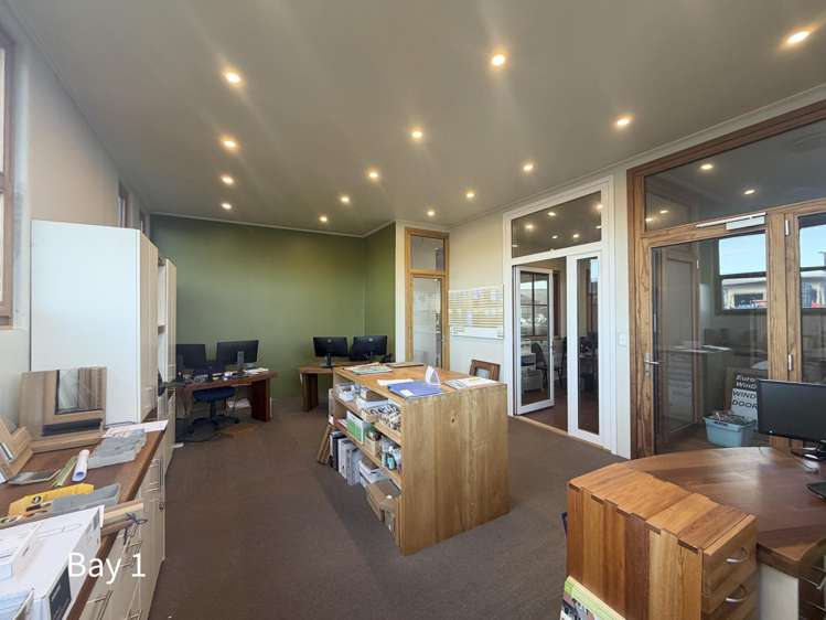 17 Jutland Street Dunedin Central_5