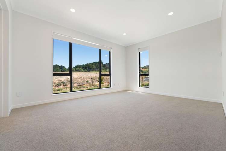 41A Kikorangi Drive Orewa_7