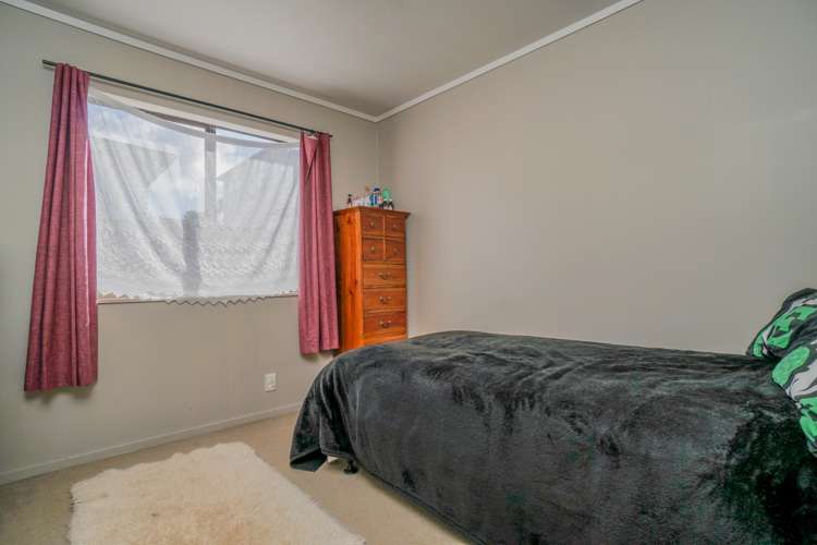 2/17 Crystal Avenue Glendene_5