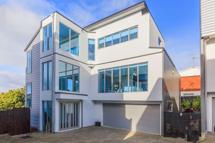 243b Saint Johns Road Saint Johns_5