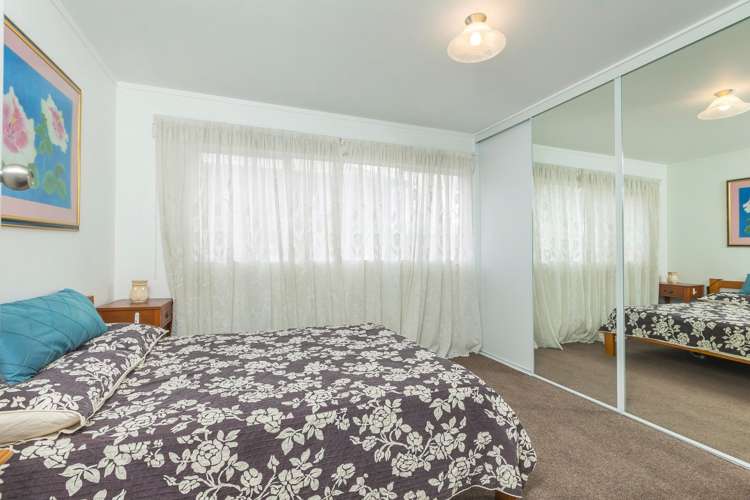 9 Chippendale Crescent Birkdale_15