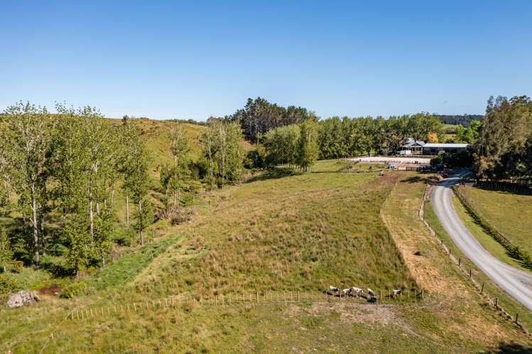 32A Rockspring Lane Kerikeri_18