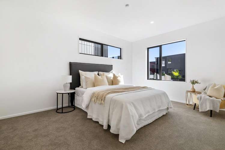 4 Koinaki Road Stonefields_15