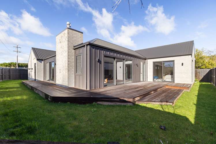 164 Aokautere Drive Fitzherbert_8
